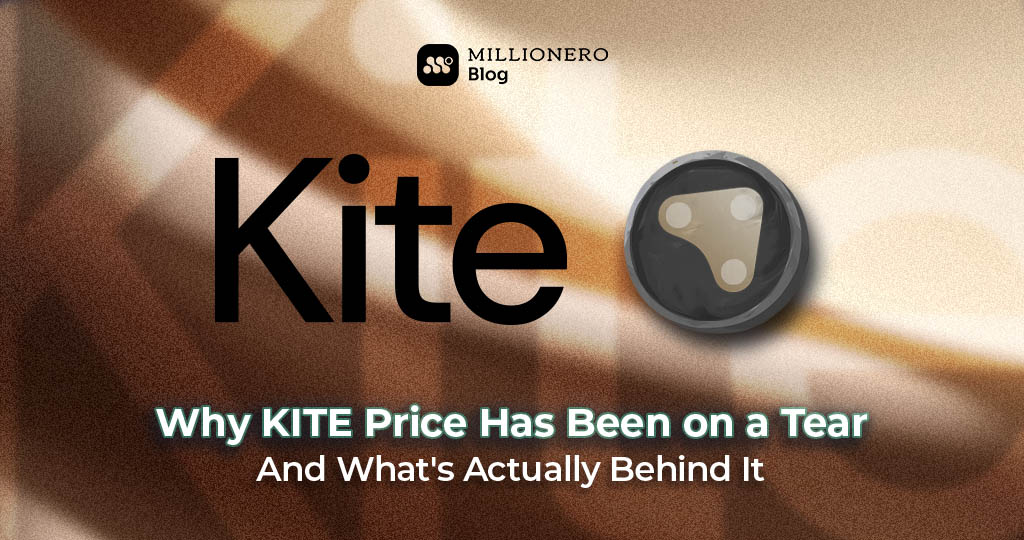 $KITE
