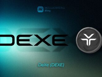 DEXE