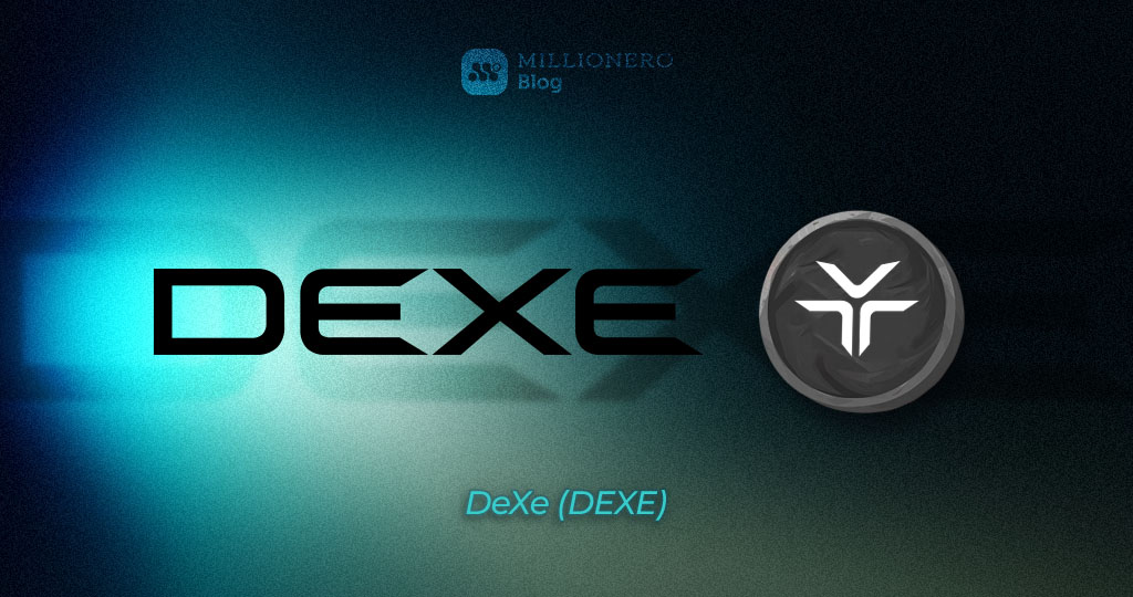 DEXE
