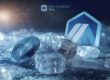 Arbitrum Froze $71 Million