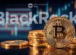 BlackRock