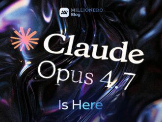 Opus 4.7