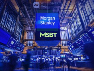 Morgan Stanley