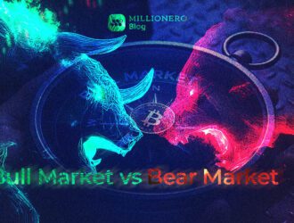 Bull Market vs. Bear Market