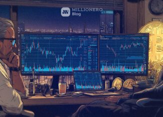 trading mistakes