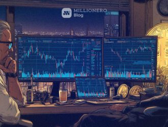 trading mistakes