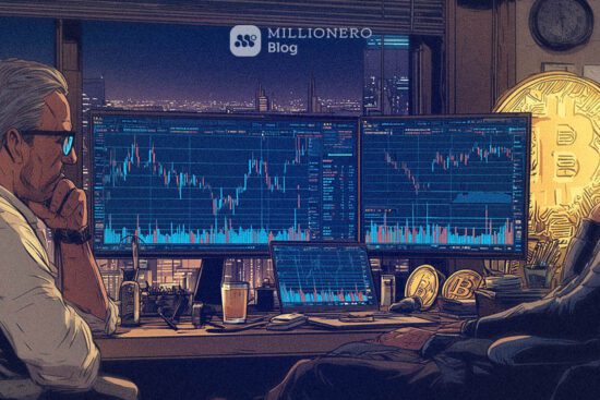 trading mistakes