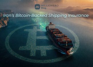 Shipping