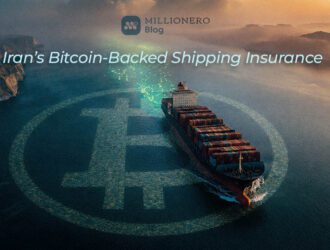Shipping