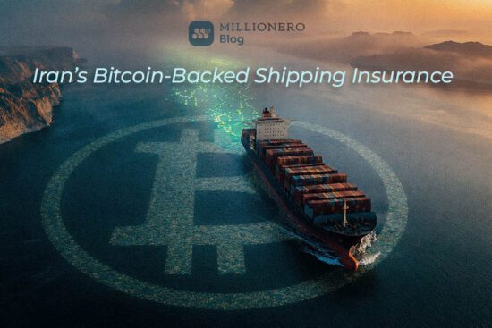 Shipping