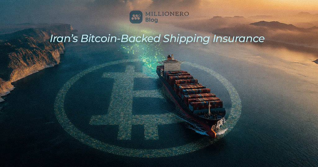 Shipping