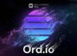 Ord.io