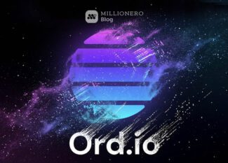 Ord.io