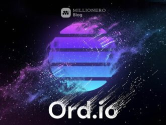 Ord.io