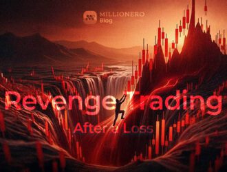 Revenge Trading