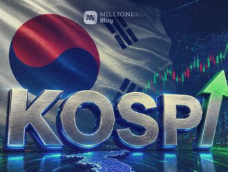 KOSPI
