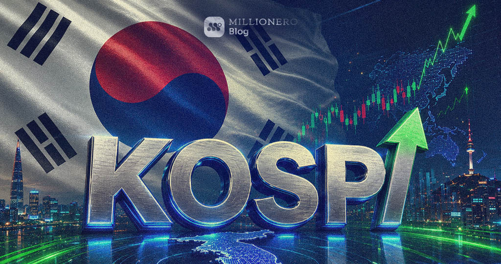 KOSPI