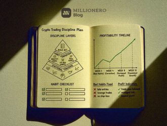 Trading Journals