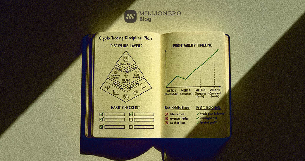 Trading Journals